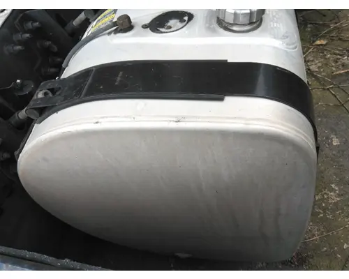 VOLVO VNM 2004-2020 FUEL TANK