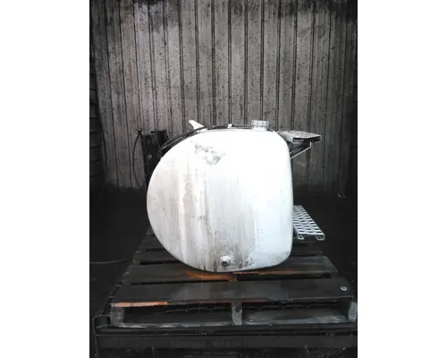 VOLVO VNM 2004-2020 FUEL TANK