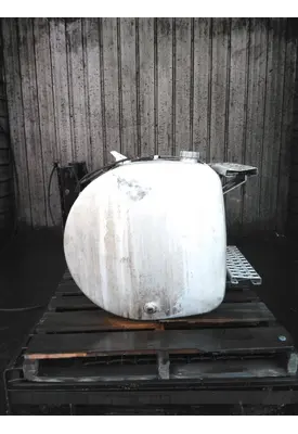 VOLVO VNM 2004-2020 FUEL TANK