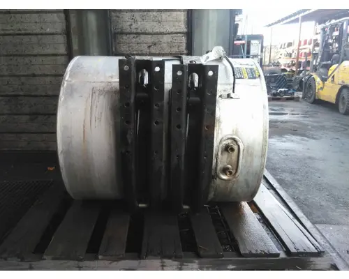 VOLVO VNM 2004-2020 FUEL TANK