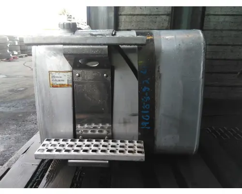 VOLVO VNM 2004-2020 FUEL TANK