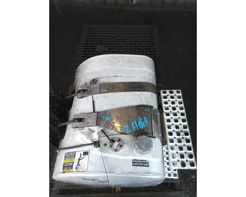 VOLVO VNM 2004-2020 FUEL TANK