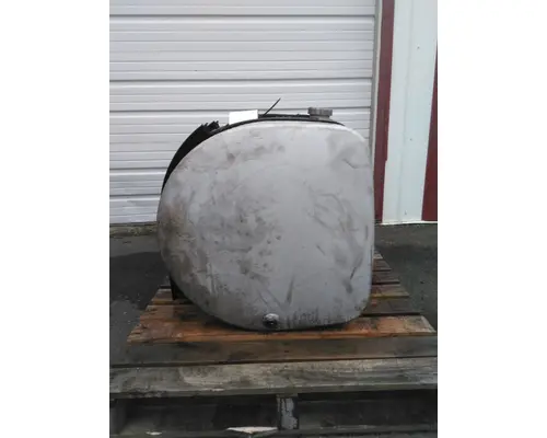 VOLVO VNM 2004-2020 FUEL TANK