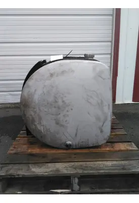 VOLVO VNM 2004-2020 FUEL TANK