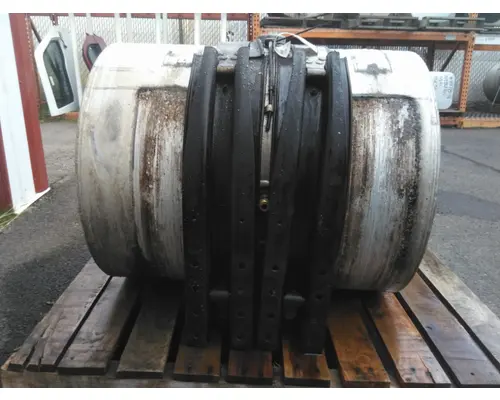 VOLVO VNM 2004-2020 FUEL TANK