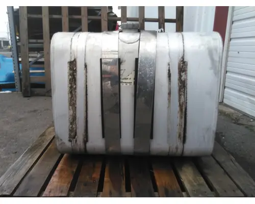 VOLVO VNM 2004-2020 FUEL TANK