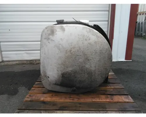 VOLVO VNM 2004-2020 FUEL TANK