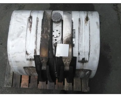 VOLVO VNM 2004-2020 FUEL TANK