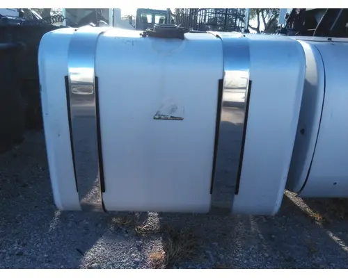 VOLVO VNM 2004-2020 FUEL TANK