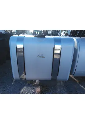 VOLVO VNM 2004-2020 FUEL TANK