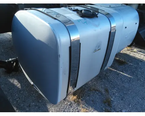 VOLVO VNM 2004-2020 FUEL TANK