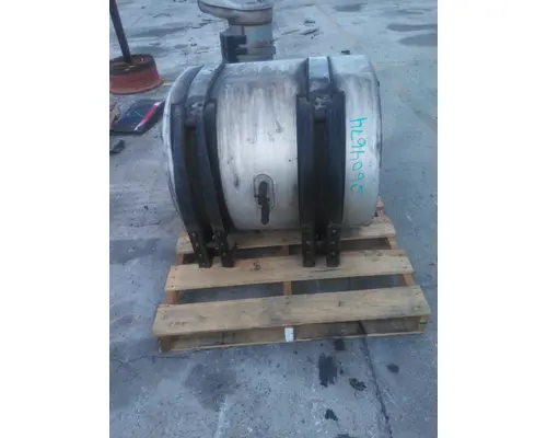 VOLVO VNM 2004-2020 FUEL TANK