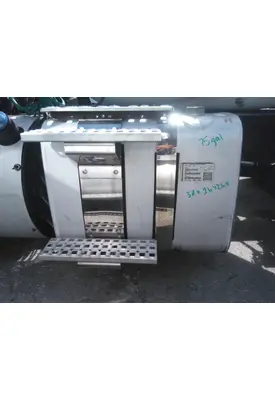 VOLVO VNM 2004-2020 FUEL TANK