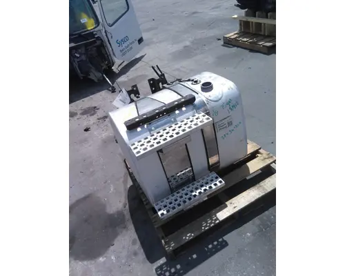 VOLVO VNM 2004-2020 FUEL TANK