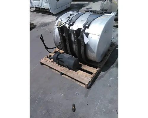 VOLVO VNM 2004-2020 FUEL TANK