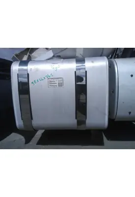 VOLVO VNM 2004-2020 FUEL TANK