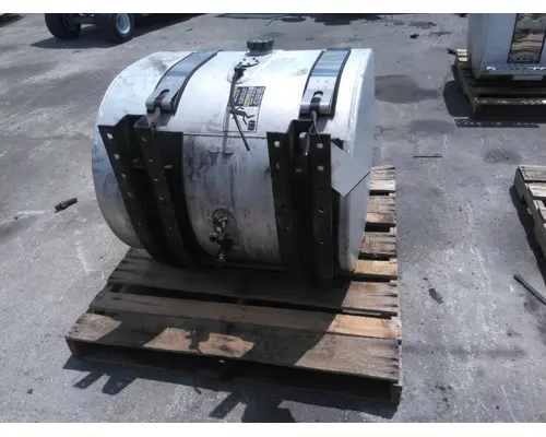 VOLVO VNM 2004-2020 FUEL TANK