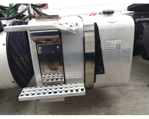 VOLVO VNM 2004-2020 FUEL TANK