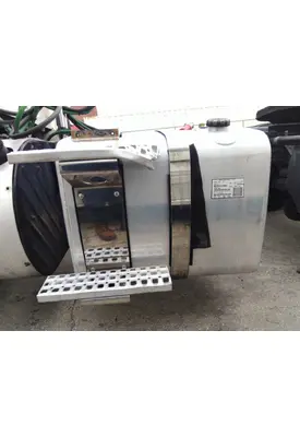 VOLVO VNM 2004-2020 FUEL TANK