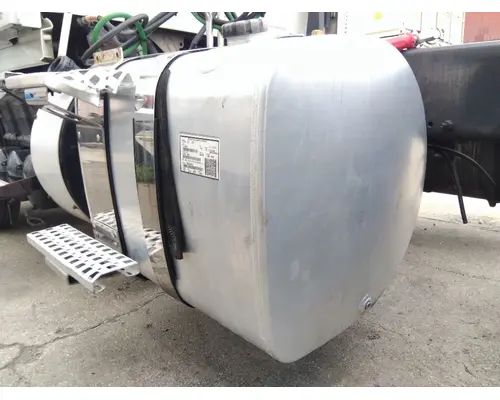 VOLVO VNM 2004-2020 FUEL TANK