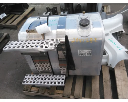 VOLVO VNM 2004-2020 FUEL TANK