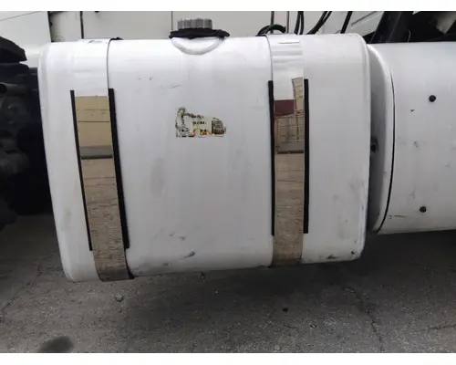 VOLVO VNM 2004-2020 FUEL TANK