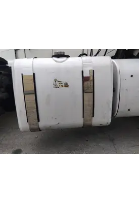 VOLVO VNM 2004-2020 FUEL TANK