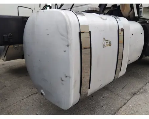 VOLVO VNM 2004-2020 FUEL TANK
