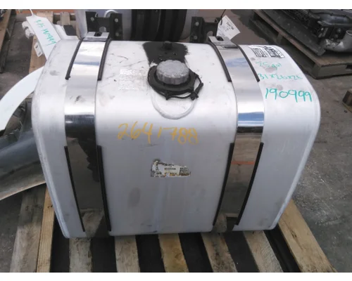 VOLVO VNM 2004-2020 FUEL TANK