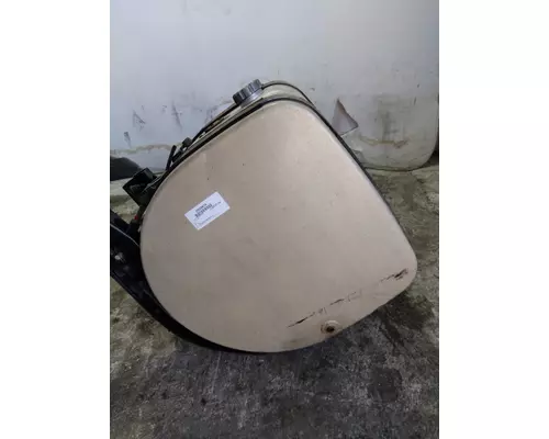 VOLVO VNM 2004-2020 FUEL TANK