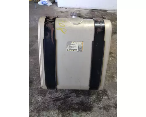 VOLVO VNM 2004-2020 FUEL TANK