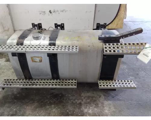 VOLVO VNM 2004-2020 FUEL TANK