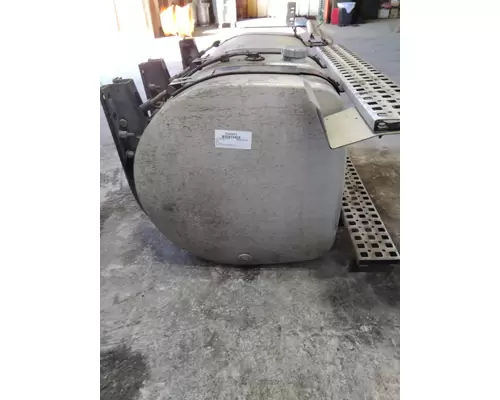 VOLVO VNM 2004-2020 FUEL TANK