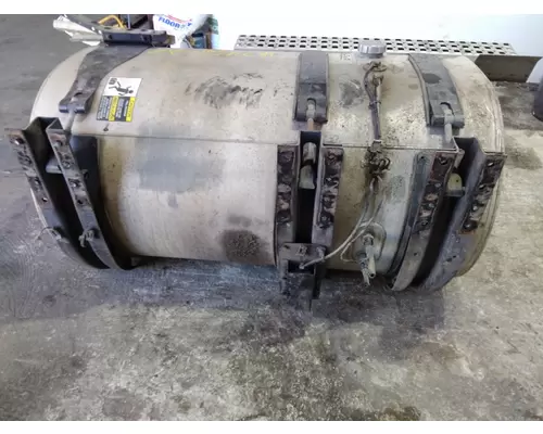 VOLVO VNM 2004-2020 FUEL TANK