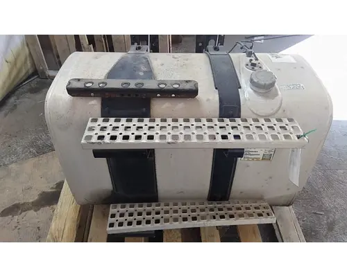 VOLVO VNM 2004-2020 FUEL TANK