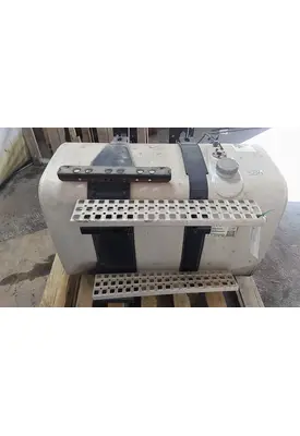 VOLVO VNM 2004-2020 FUEL TANK
