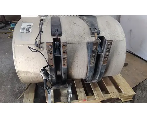 VOLVO VNM 2004-2020 FUEL TANK