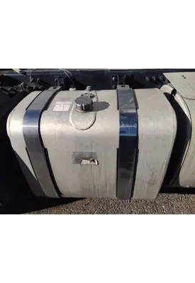 VOLVO VNM 2004-2020 FUEL TANK