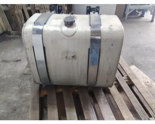 VOLVO VNM 2004-2020 FUEL TANK