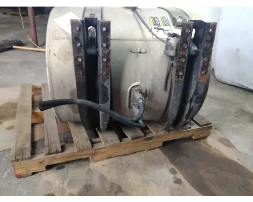 VOLVO VNM 2004-2020 FUEL TANK