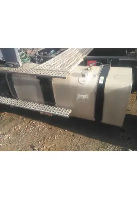 VOLVO VNM 2004-2020 FUEL TANK