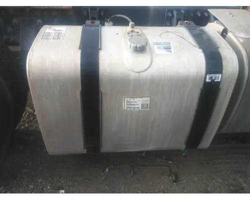 VOLVO VNM 2004-2020 FUEL TANK
