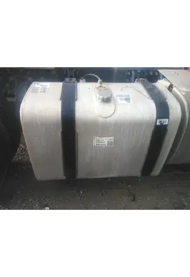 VOLVO VNM 2004-2020 FUEL TANK