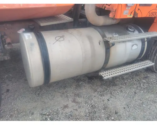 VOLVO VNM 2004-2020 FUEL TANK