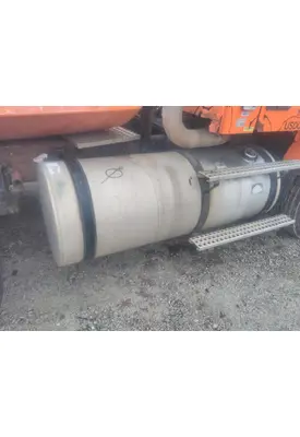 VOLVO VNM 2004-2020 FUEL TANK