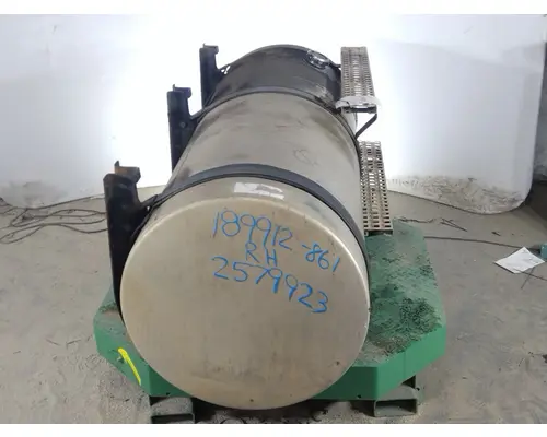 VOLVO VNM 2004-2020 FUEL TANK