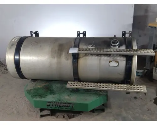 VOLVO VNM 2004-2020 FUEL TANK