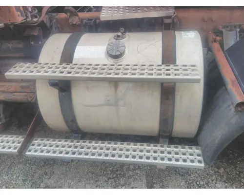 VOLVO VNM 2004-2020 FUEL TANK