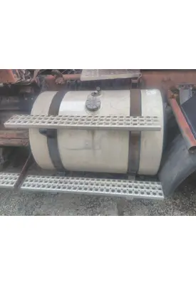 VOLVO VNM 2004-2020 FUEL TANK