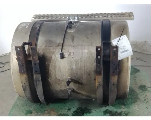 VOLVO VNM 2004-2020 FUEL TANK